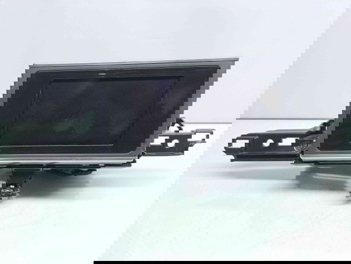  Display bord Audi A6 (4G2, C7) [Fabr 2012-2017] 4G2919601Q