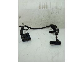 Instalatie electrica bujii BMW X1 2.0 D 780215807 2009-2015