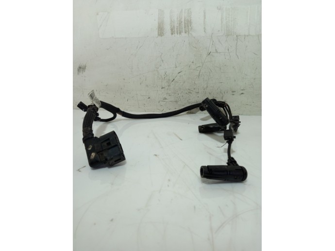 Instalatie electrica bujii BMW X1 2.0 D 780215807 2009-2015
