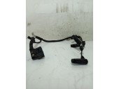 Instalatie electrica bujii BMW X1 2.0 D 780215807 2009-2015