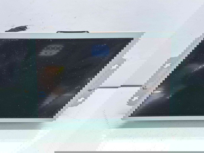  Display bord Ford Mondeo 5 Sedan [Fabr 2014-2022] JS7T-14G370-AFA