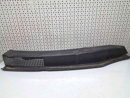 Grila stergator parbriz Renault Scenic 2 [Fabr 2003-2008] 8200183140