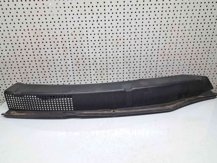 Grila stergator parbriz Renault Scenic 2 [Fabr 2003-2008] 8200183140