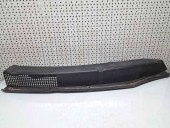 Grila stergator parbriz Renault Scenic 2 [Fabr 2003-2008] 8200183140