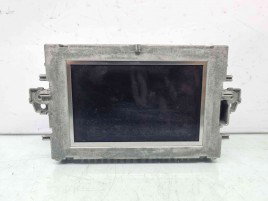  Display bord Mercedes Clasa E (W212) [Fabr 2009-2016] A2129004900