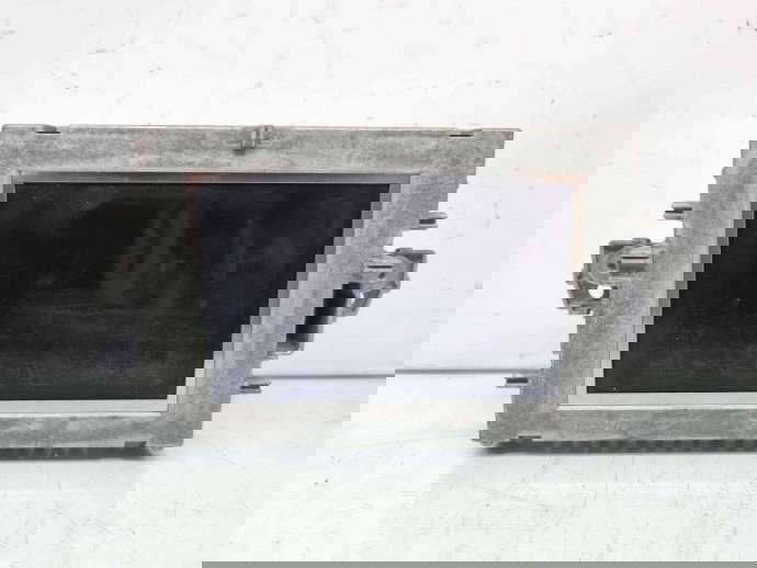  Display bord Mercedes Clasa E (W212) [Fabr 2009-2016] A2129004900