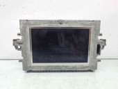  Display bord Mercedes Clasa E (W212) [Fabr 2009-2016] A2129004900