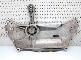 Jug motor Audi A6 (4F2, C6) [Fabr 2004-2010] 1K0199369G 2.0 BRE 