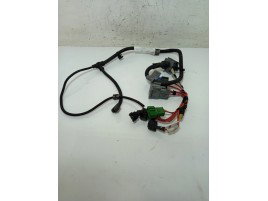 Instalatie electrica relee BMW X1 2.0 D 7802178 2009-2015