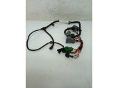 Instalatie electrica relee BMW X1 2.0 D 7802178 2009-2015