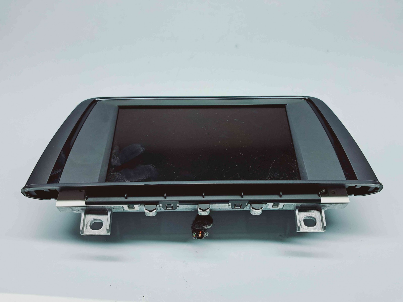 Display bord Bmw 3 (F30) [Fabr 2012-2017] 9262753