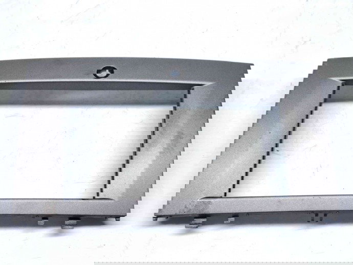 Ornament bord Peugeot 407 [Fabr 2004-2010] 9644559677