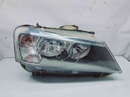  Far dreapta Bmw X3 (F25) [Fabr 2010-2017] 7217290