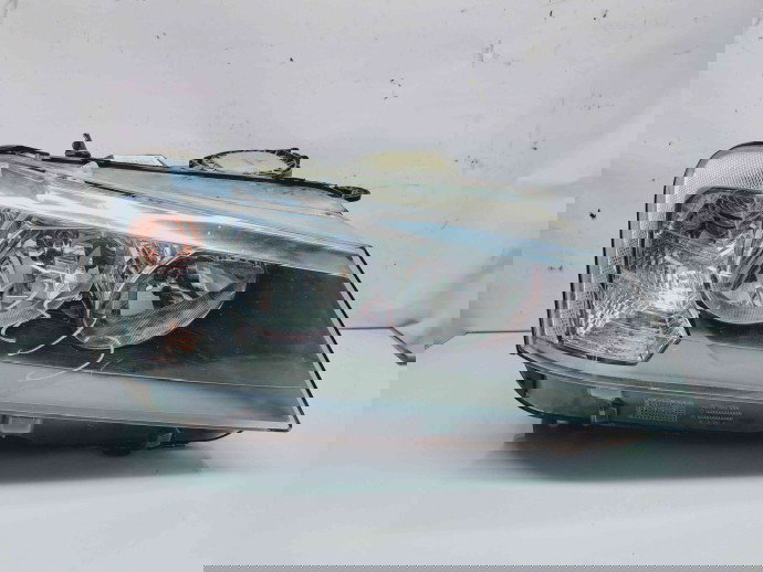  Far dreapta Bmw X3 (F25) [Fabr 2010-2017] 7217290