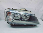  Far dreapta Bmw X3 (F25) [Fabr 2010-2017] 7217290