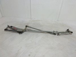 Ansamblu stergatoare Mercedes A200 2.0 OM640 OEM 2004-2012