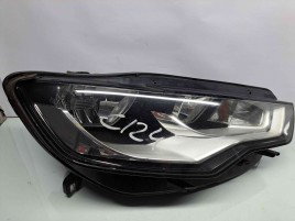  Far dreapta Audi A6 (4G2, C7) [Fabr 2012-2017] 4G0941004N