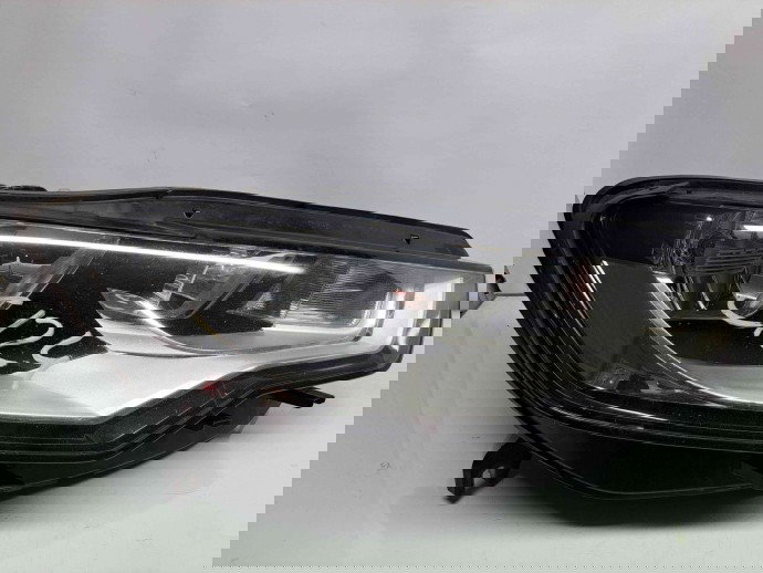  Far dreapta Audi A6 (4G2, C7) [Fabr 2012-2017] 4G0941004N