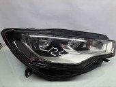  Far dreapta Audi A6 (4G2, C7) [Fabr 2012-2017] 4G0941004N