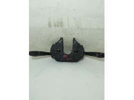 Maneta semnalizare si stergatoare Citroen C5 2.0 HDI 96720602XT 2008-2021