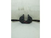 Maneta semnalizare si stergatoare Citroen C5 2.0 HDI 96720602XT 2008-2021