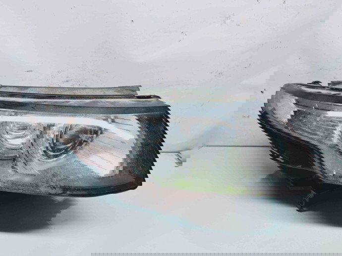  Far dreapta LAND ROVER Range Rover Evoque [Fabr 2011-2018] BJ32-13W029-DE