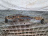 Suport radiator Ford Focus 3 Facelift [Fabr 2014-2019] OEM