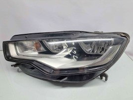  Far stanga Audi A6 (4G2, C7) [Fabr 2012-2017] 4G0941003