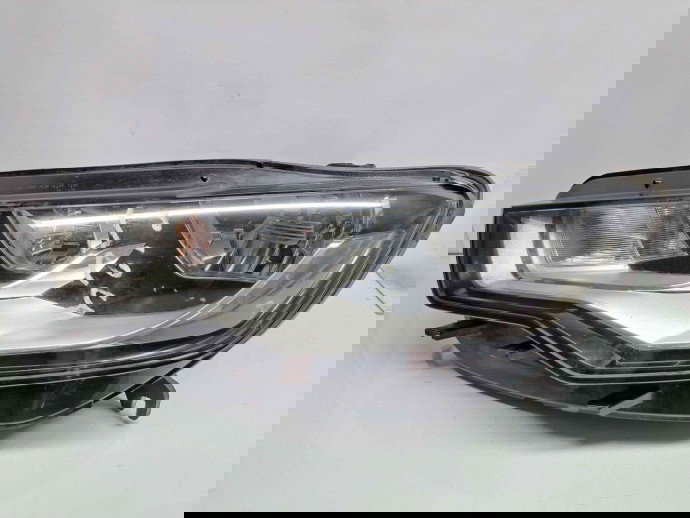  Far stanga Audi A6 (4G2, C7) [Fabr 2012-2017] 4G0941003