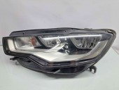  Far stanga Audi A6 (4G2, C7) [Fabr 2012-2017] 4G0941003