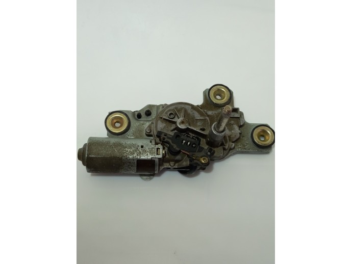 Motoras haion Ford Focus 1 1.6 0390201548 1998-2005