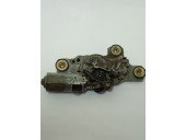 Motoras haion Ford Focus 1 1.6 0390201548 1998-2005