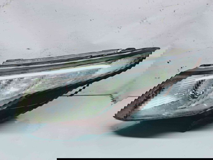  Far stanga LAND ROVER Range Rover Evoque [Fabr 2011-2018] BJ32-13W030-DE