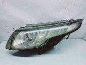  Far stanga LAND ROVER Range Rover Evoque [Fabr 2011-2018] BJ32-13W030-DE