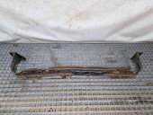 Suport radiator Ford Focus 3 Facelift [Fabr 2014-2019] OEM