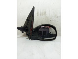 Oglinda dreapta Peugeot 206 1.2 OEM 1998-2009