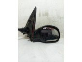 Oglinda dreapta Peugeot 206 1.2 OEM 1998-2009