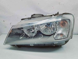  Far stanga Bmw X3 (F25) [Fabr 2010-2017] 7217289