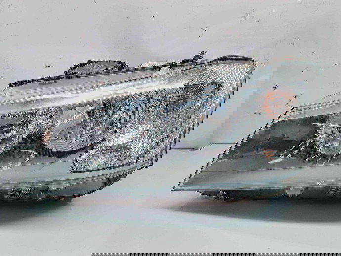  Far stanga Bmw X3 (F25) [Fabr 2010-2017] 7217289