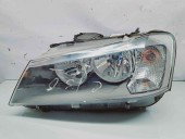  Far stanga Bmw X3 (F25) [Fabr 2010-2017] 7217289