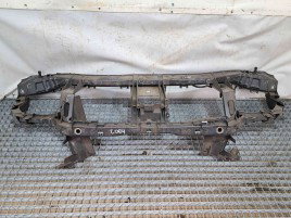 Trager Ford Mondeo 4 [Fabr 2007-2015] OEM