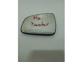 Oglinda stanga Dacia Duster 1.6 H4M OEM 2010-2017