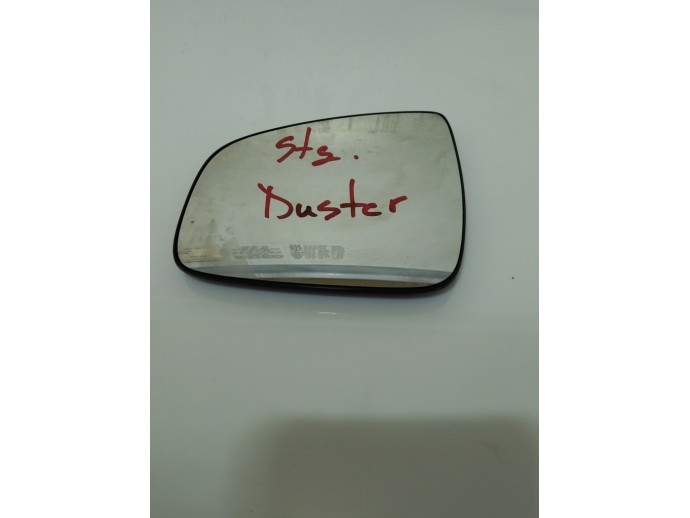 Oglinda stanga Dacia Duster 1.6 H4M OEM 2010-2017