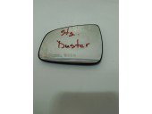 Oglinda stanga Dacia Duster 1.6 H4M OEM 2010-2017