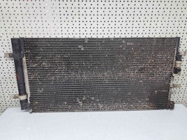 Radiator clima Audi A4 (8K5, B8) Avant [Fabr 2008-2015] OEM 3.0 TDI CCWA