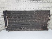 Radiator clima Audi A4 (8K5, B8) Avant [Fabr 2008-2015] OEM 3.0 TDI CCWA