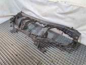 Trager Ford Mondeo 4 [Fabr 2007-2015] OEM