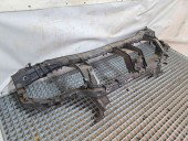 Trager Ford Mondeo 4 [Fabr 2007-2015] OEM