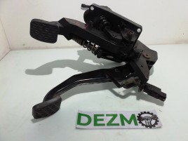 Port pedalier Mercedes A200 2.0 OM640 A1692900901 2004-2012