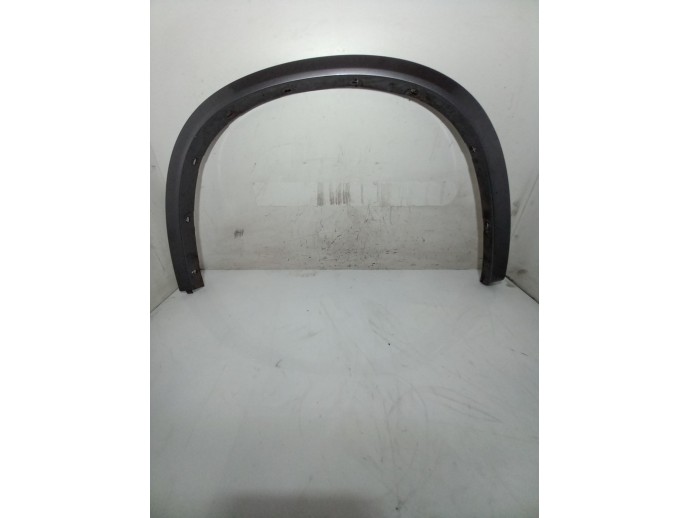 Ornament aripa dreapta fata BMW X1 2.0 D OEM 2009-2015